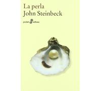La perla (gl) (bolsillo): 102 (Pocket)
