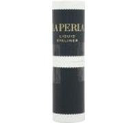 La Perla Liquid Eyeliner - #302 - Rich Brown - 4.5ml