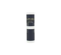 La Perla Liquid Eyeliner Deep Black 4.5ml