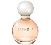 La Perla Luminous Eau de Parfum Refillable Spray 90ml Floral Womens Perfume