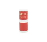 La Perla Matte Silk Lipstick #101 Nude Red 3.5g