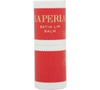 La Perla Petal Lips Lip Balm - #202 - 3.5g