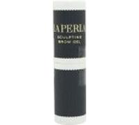 La Perla Sculping Brow Mascara - #202 - Dark Brown - 4.5ml