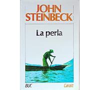 La Perla / The Pearl