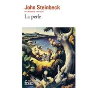 La perle: A36428 (Folio)