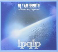La Perra Que Los Pario - Ni Tan Pronto