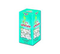La Perruche Rough Cut Lump White Sugar, 1 kg