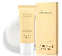 LA.PERSONAL Dark Spot Corrector for Body, Underarm, Knees, Elbows, Private Bikini Line, Inner Thigh, Moisturises Body Butt Back Cream for Women and Men, 2.14 oz