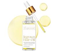 LA.PERSONAL Ingrown Hair Treatment, Razor Bump Treatment for Men and Women, Razor Bump and Burn Remover Ingrown Hair Oil for Bikini Area, Legs and Underarm Area After Shave, 40 ml