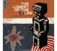 La Peste - Better Off Dead