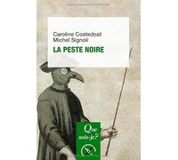 La Peste noire