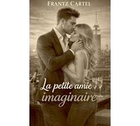 La petite amie imaginaire