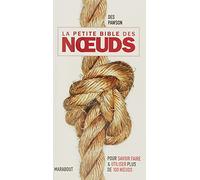 La petite bible des noeuds: 31637