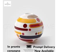 La Petite Boule Miami 14 X 14 CM / Inch 5.51 - Set X Aperitif - Villeroy & Boch