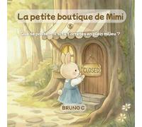 La petite boutique de Mimi: Que se passe-t-il si tu t’arrêtes en plein milieu ?
