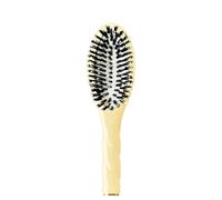 La Petite Brosse L'Indispensable Douceur No. 03 - Sensitive Scalp Ivory one size