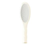 La Petite Brosse L'intense N°07 - Detangling & Stimulating Cream one size