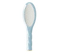La Petite Brosse L'intense N°07 - Detangling & Stimulating Light blue one size