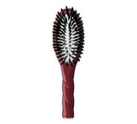 La Petite Brosse L'Universelle N°01 - Care and Shine Cherry red one size