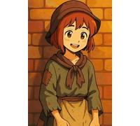 La petite Dorrit: Tome premier - Texte complet