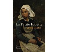 La Petite Fadette