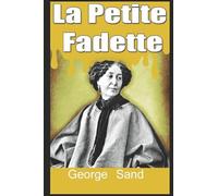 La Petite Fadette