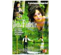 La petite fadette