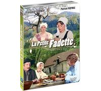 La Petite Fadette [NO ENGLISH]
