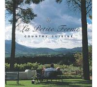La Petite Ferme - Country Cuisine