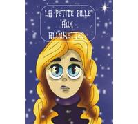 La petite fille aux allumettes