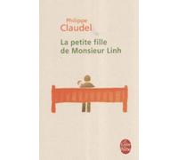 La petite fille de monsieur Linh (Le Livre de Poche)