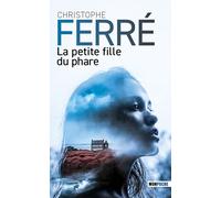 La petite fille du phare