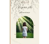 La petite fille silencieuse