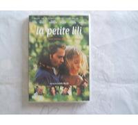 La Petite Lili