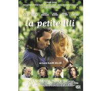 La Petite Lili
