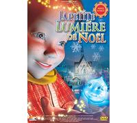 La Petite lumière de Noël