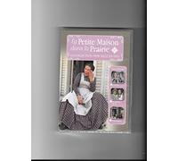 LA PETITE MAISON DANS LA PRAIRIE N°37 LA COLLECTION OFFICIELLE