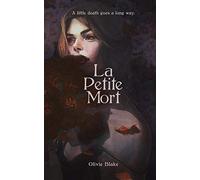 La Petite Mort
