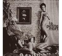 La Petite Mort