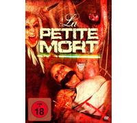 La Petite Mort [Import allemand]