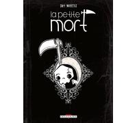 La Petite Mort T01