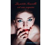 La petite nouvelle est une coquine