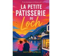 La Petite Pâtisserie du Loch