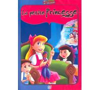 La Petite Princesse (The Little Princess)