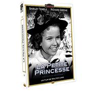 La Petite Princesse (The Little Princess)