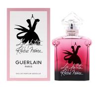 La Petite Robe Noire Absolu by Guerlain for Women - 3.3 oz EDP Spray