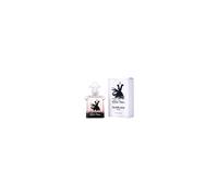 LA PETITE ROBE NOIRE by Guerlain