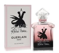 La Petite Robe Noire by Guerlain Eau De Parfum Spray 2.54 oz / e 75 ml