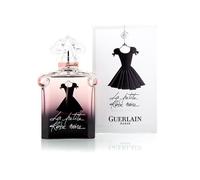 GUERLAIN La Petite Robe Noire eau de parfum for women 100 ml