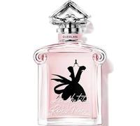 Guerlain La Petite Robe Noire Eau de Toilette 100ml Spray